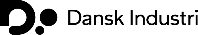 3_DI-logo_Sort